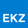 EKZ Schulagenda-Logo